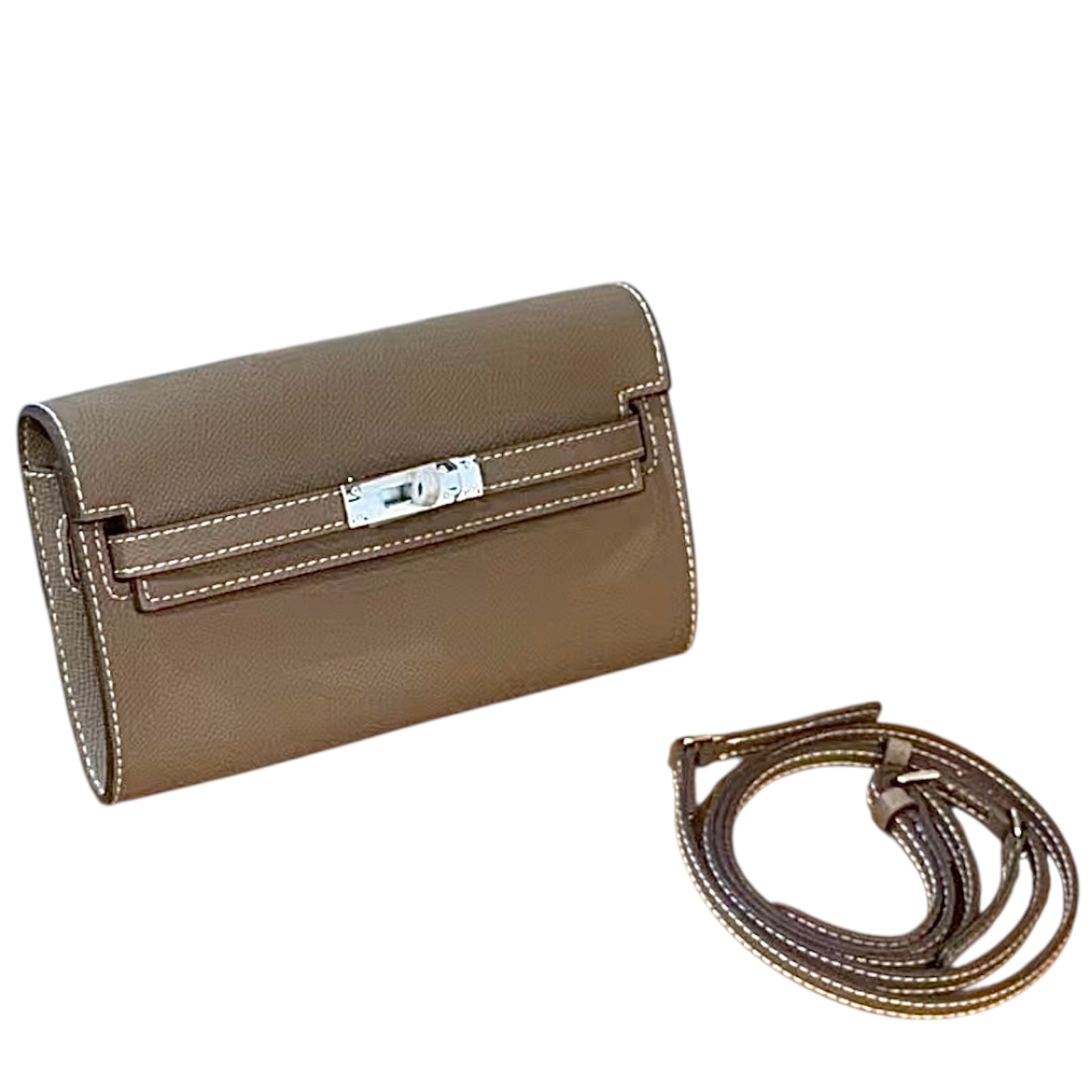 PRÉCIEUSE - Inspi Kelly