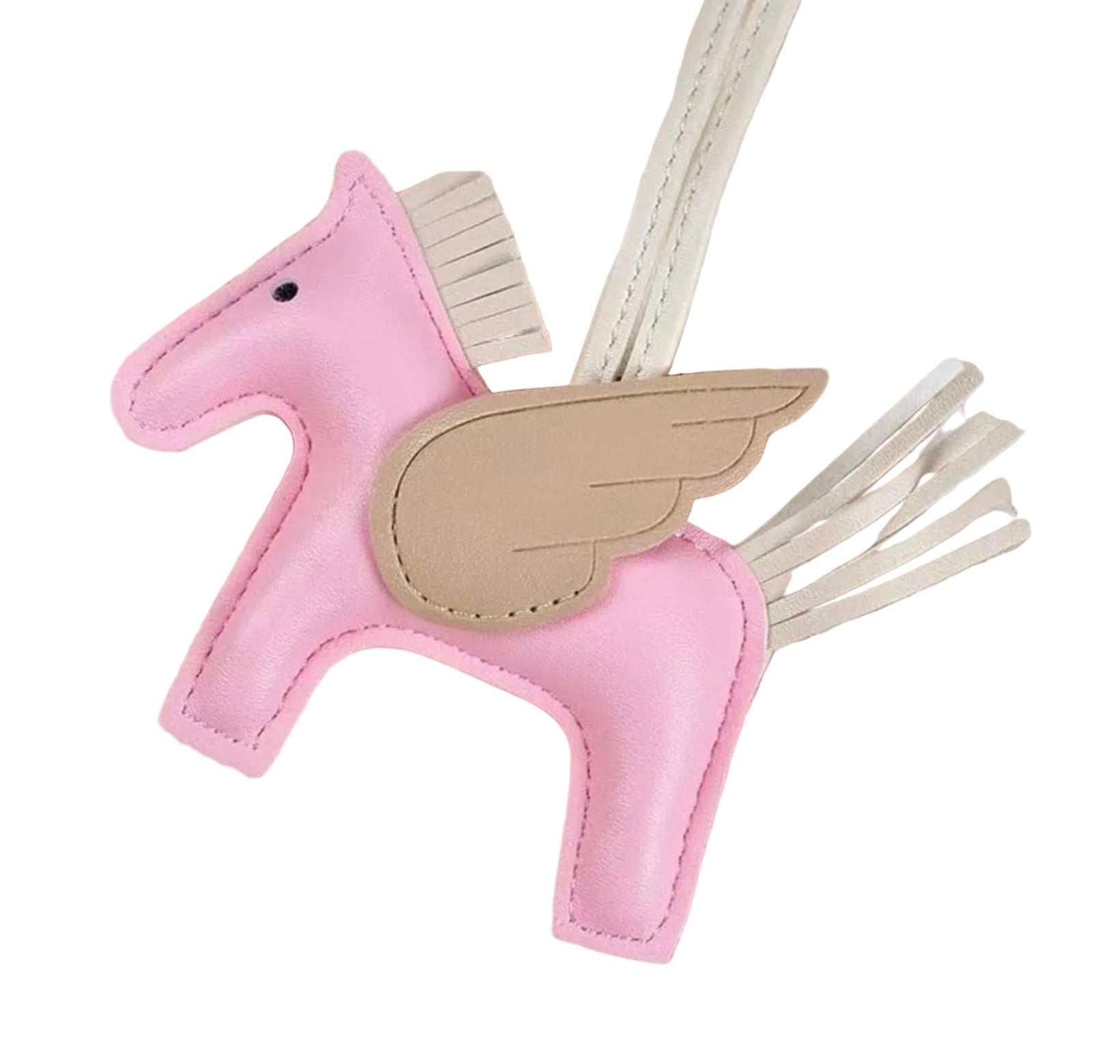 Accessoires KM CHARMS