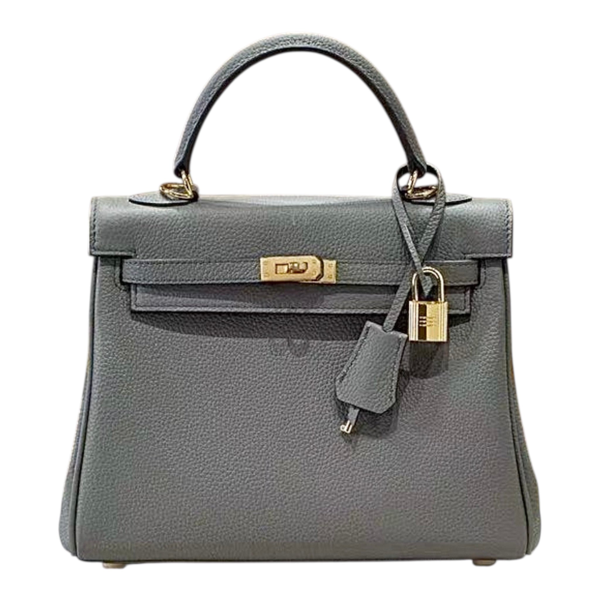 PRESTIGE Sellier - Inspi Kelly