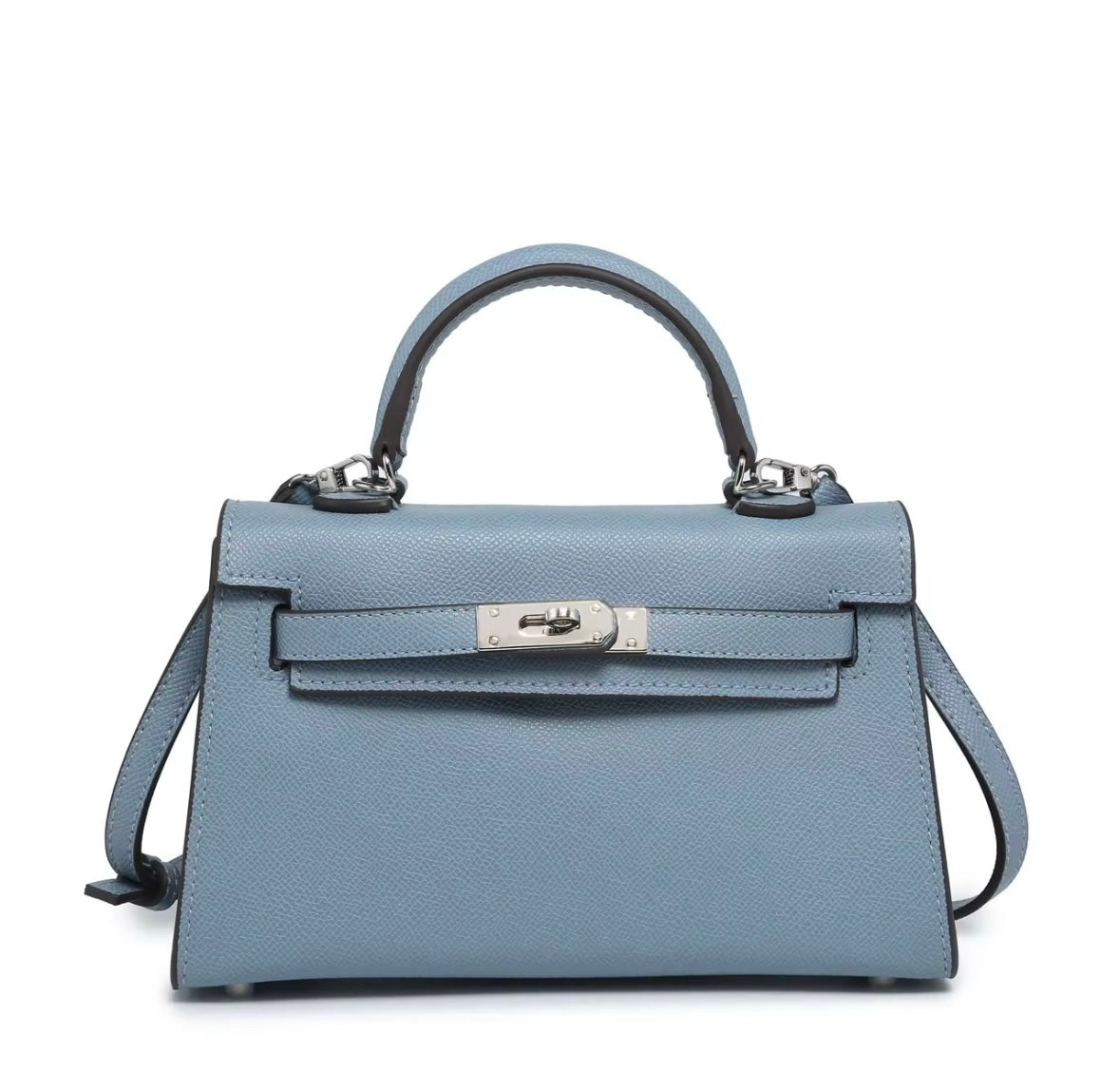 Sac « Baby Shark » Inspiration Kelly