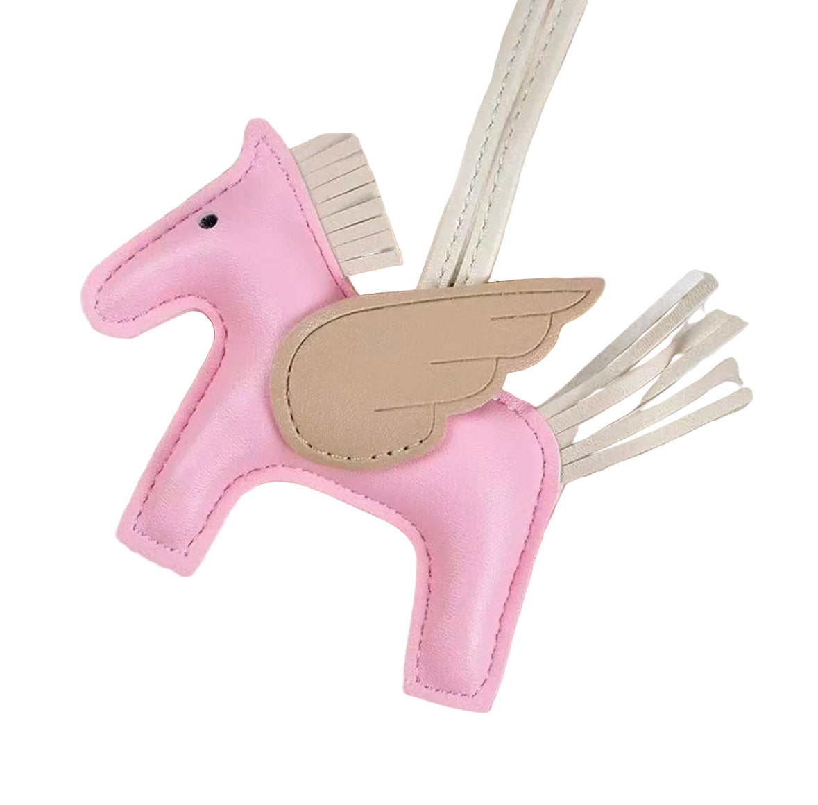 CHARM « Pretty pink »