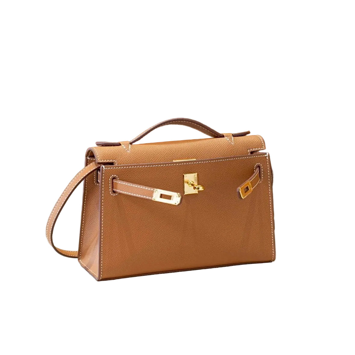 Sac à main «Vintage»