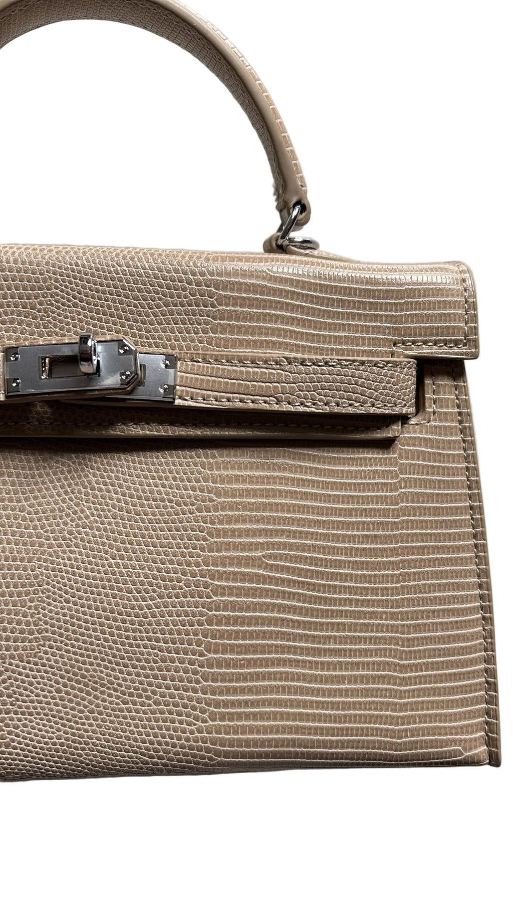 Sac à main « Sienna »