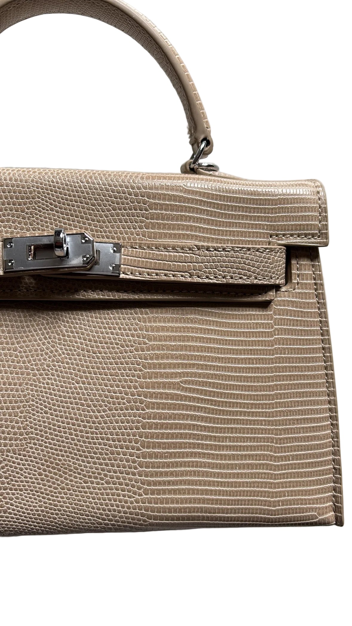 Sac à main « Sienna »
