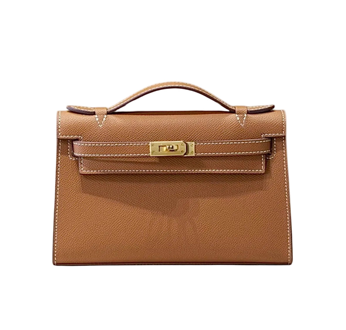Sac à main «Vintage»