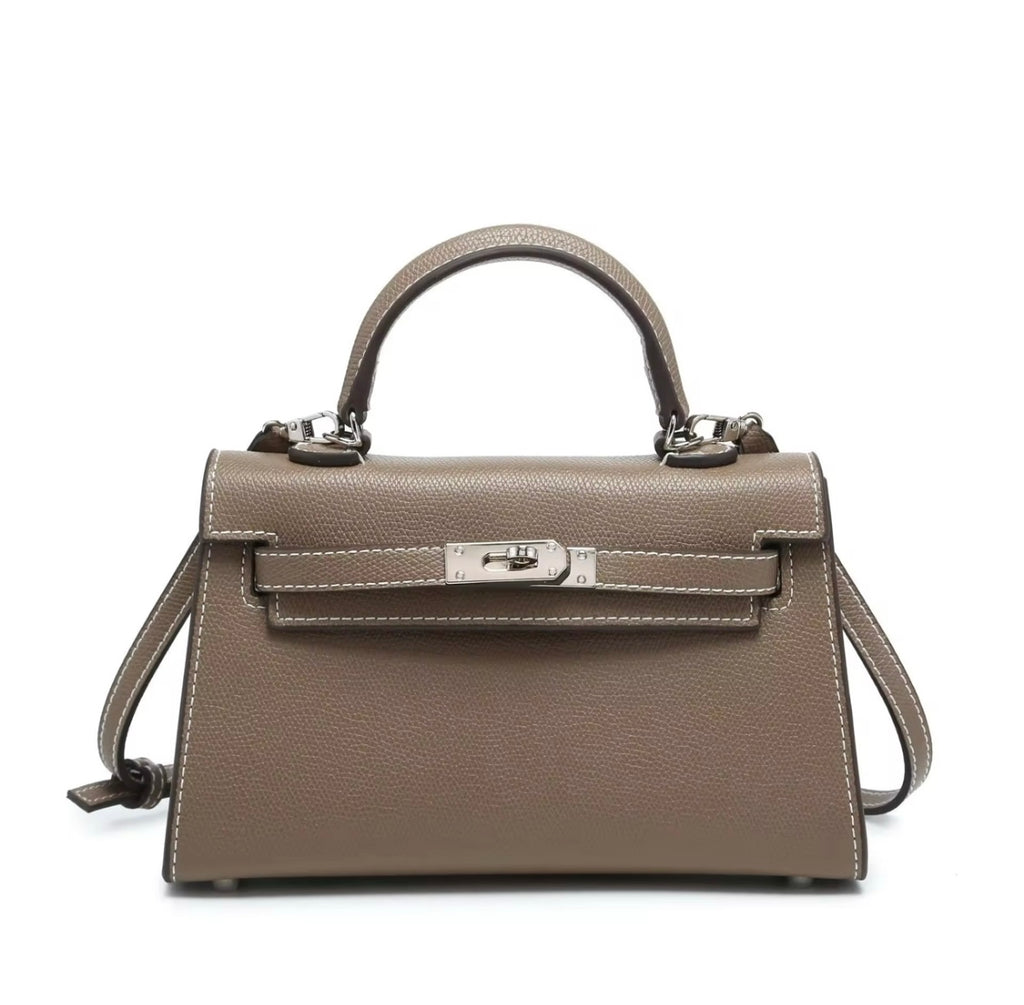 Sac « Dune » Inspiration Kelly