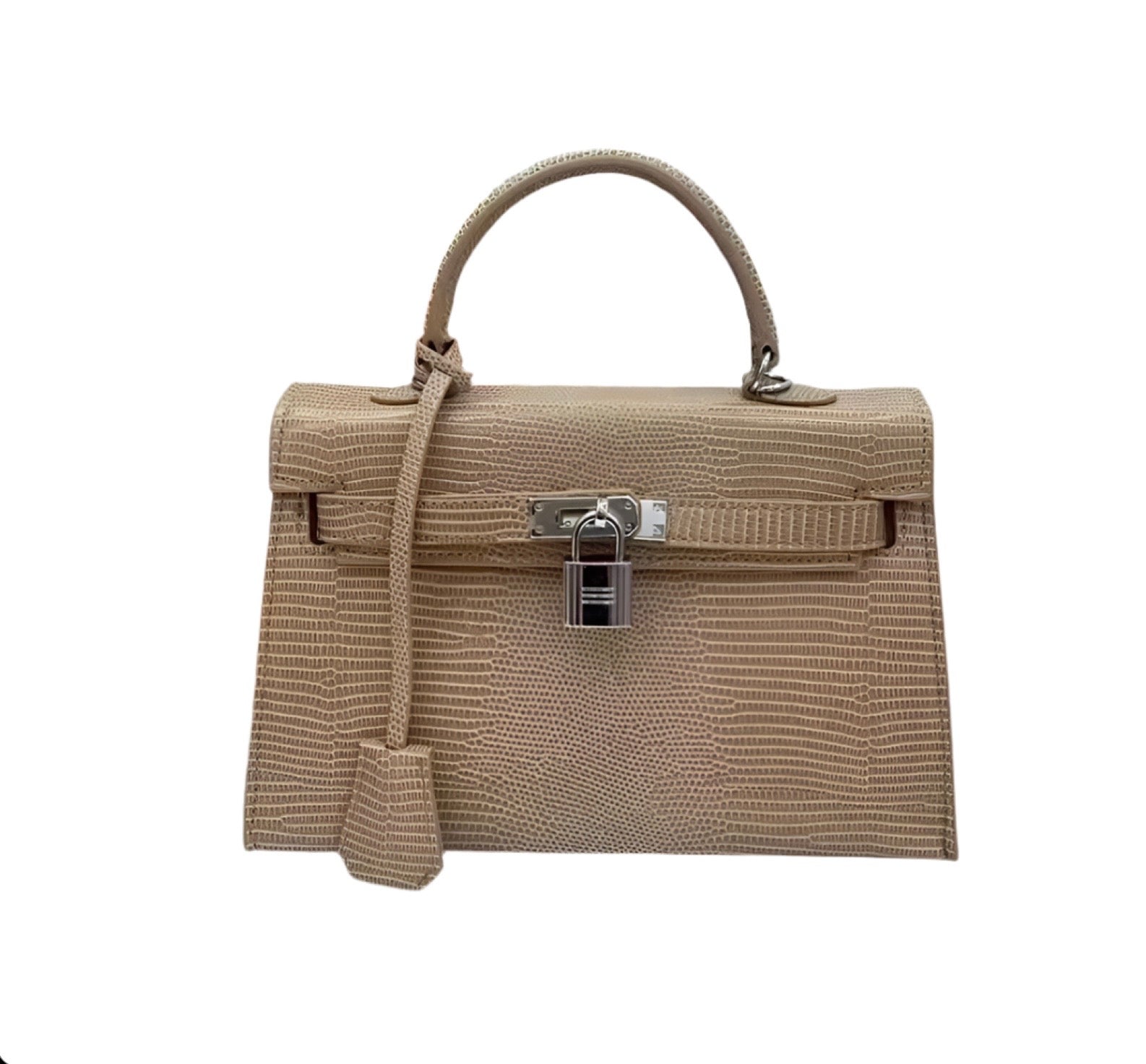 Sac à main « Sienna »