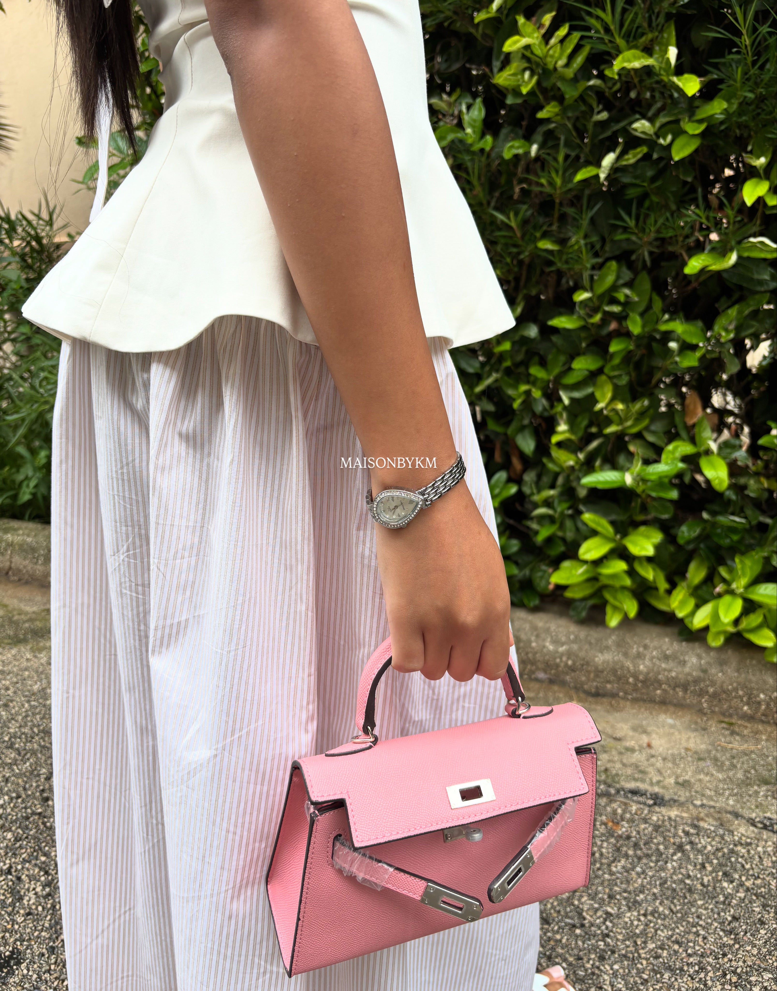 Sac « Sakura »
