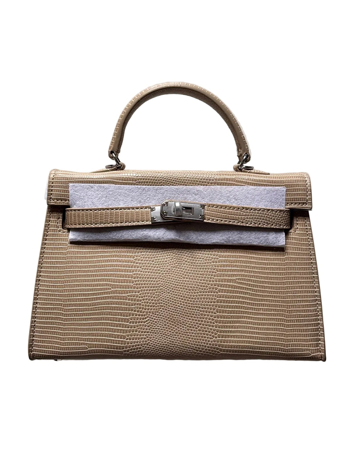 Sac à main « Sienna »