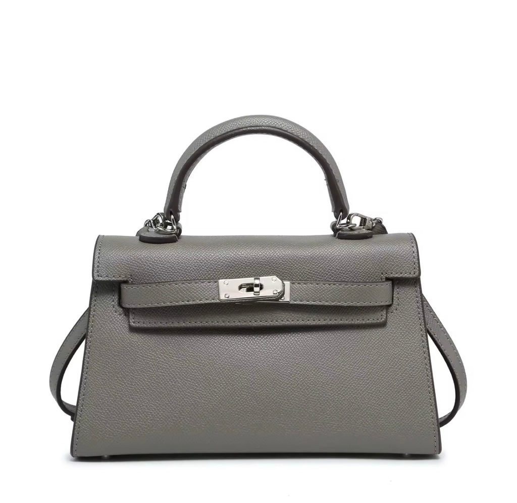 Sac « Cloud » Inspiration Kelly