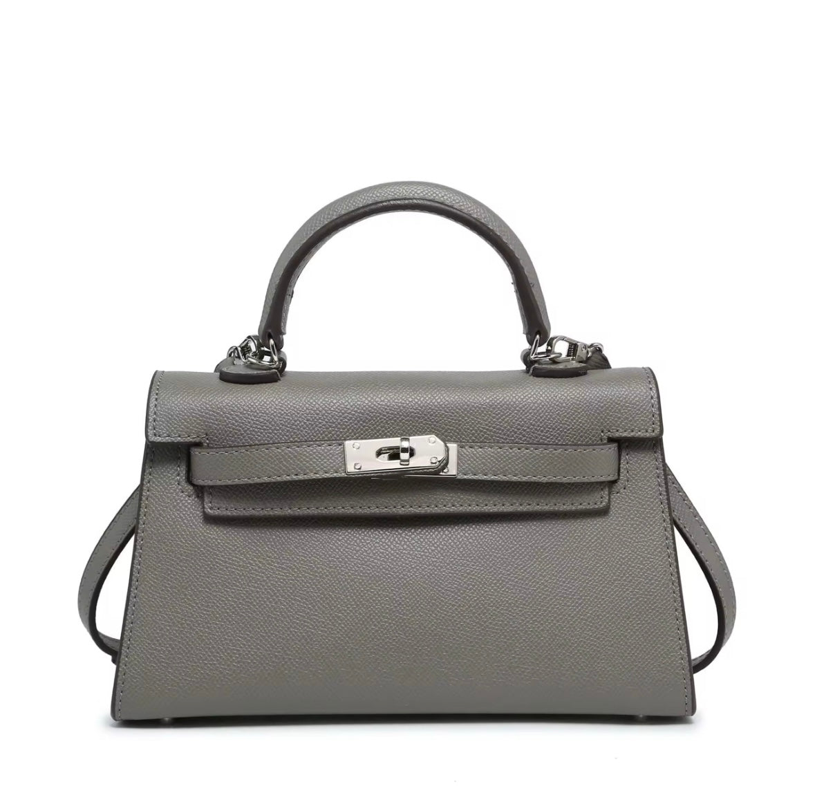 Sac « Cloud » Inspiration Kelly