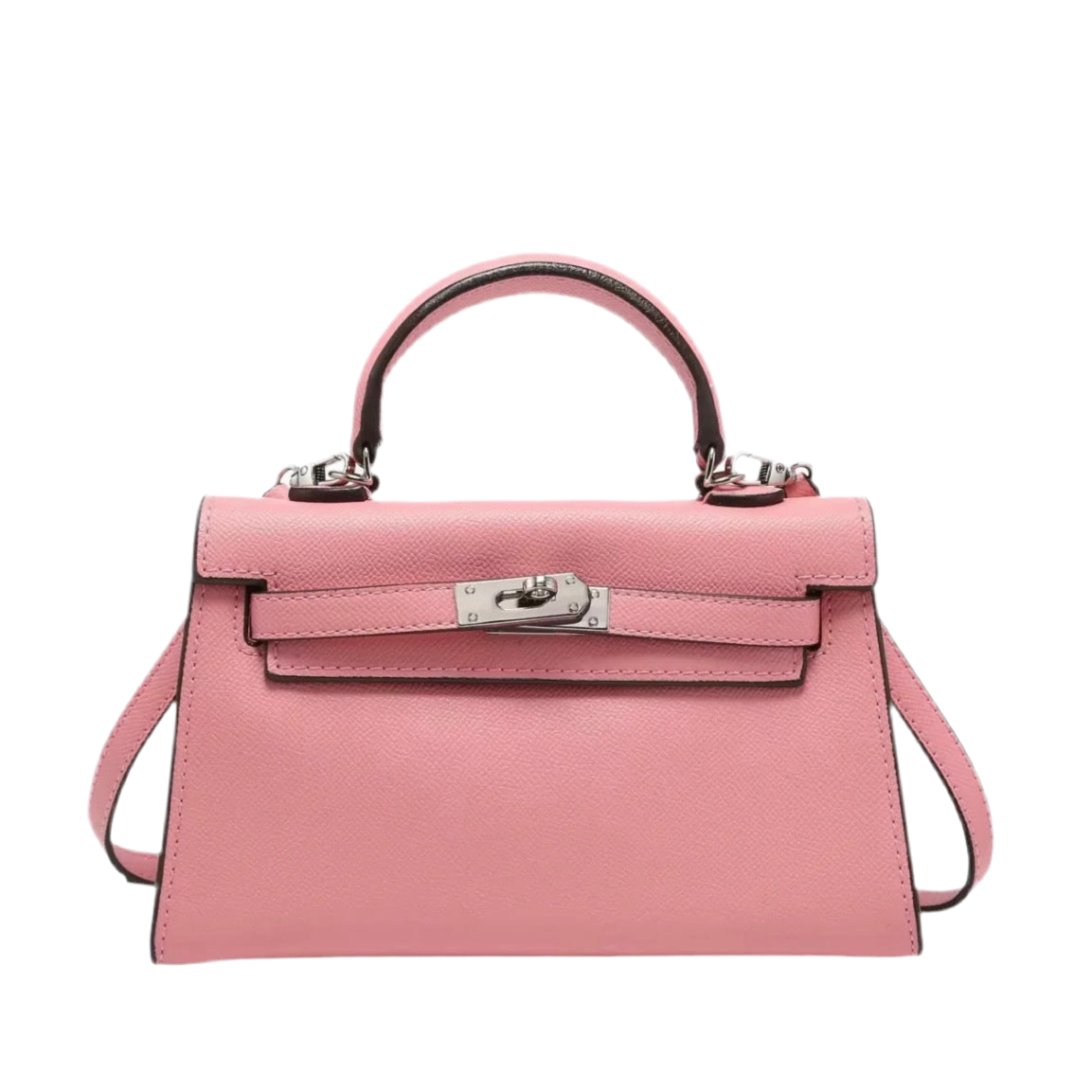 Sac « Sakura »