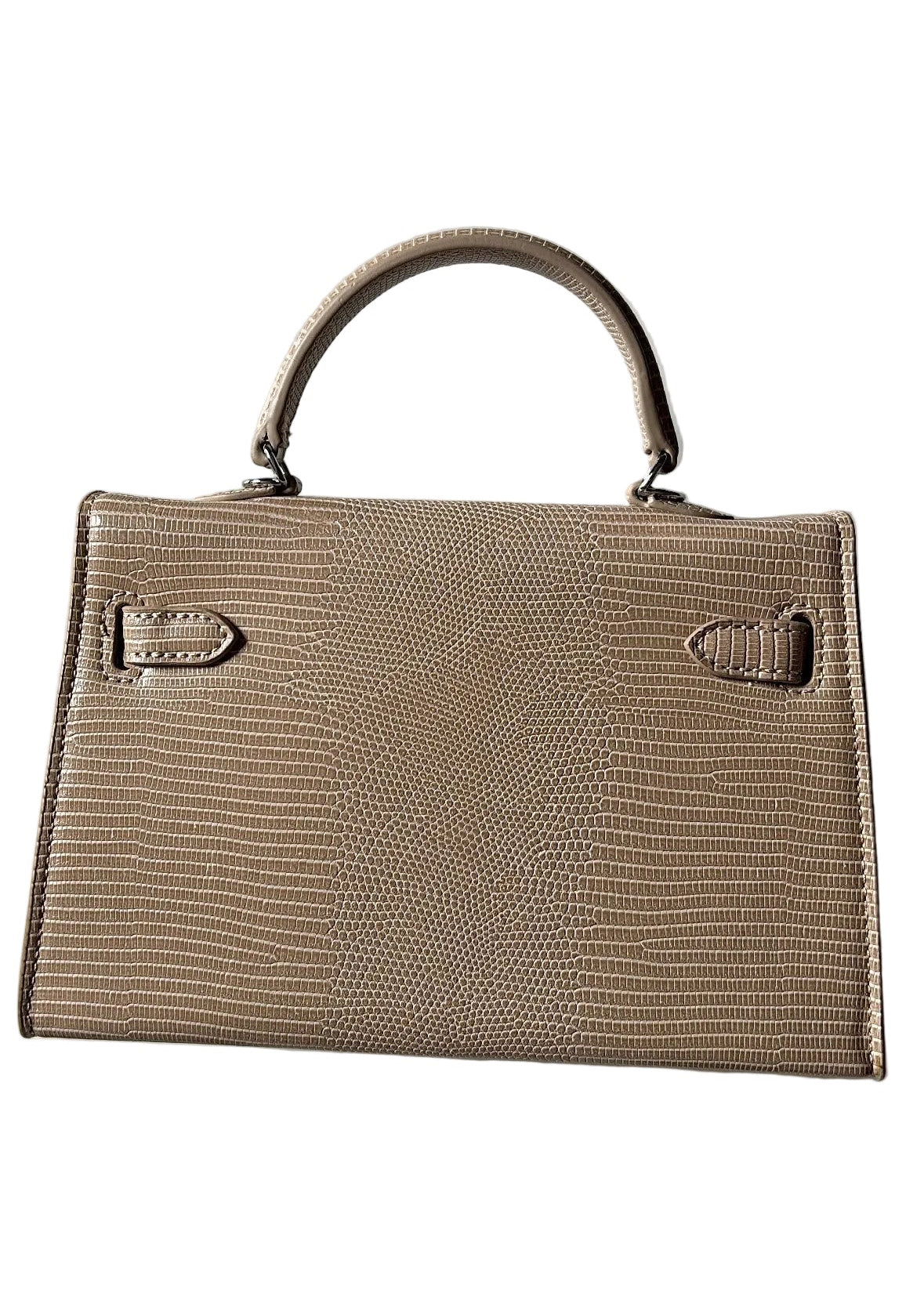 Sac à main « Sienna »
