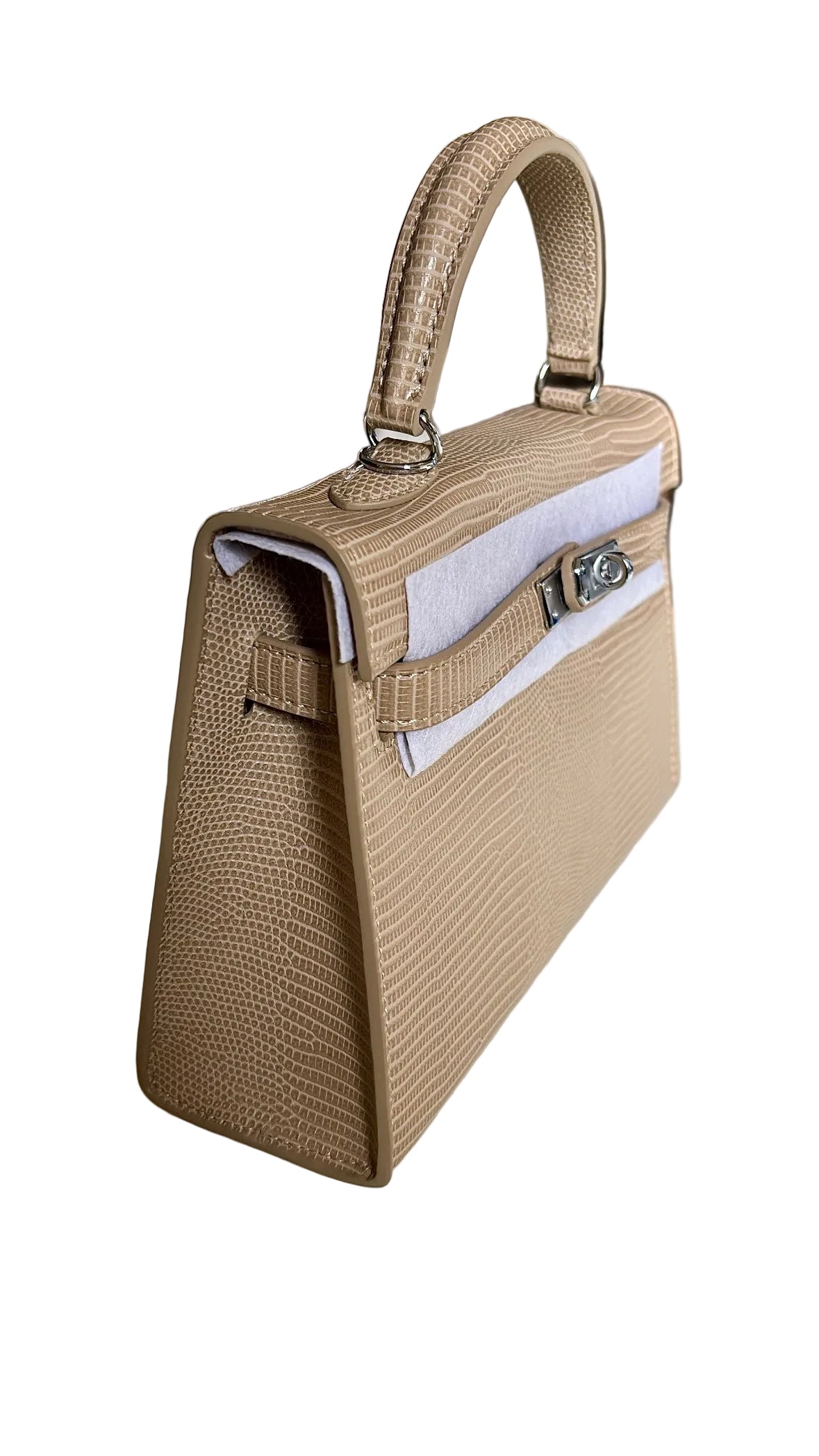 Sac à main « Sienna »