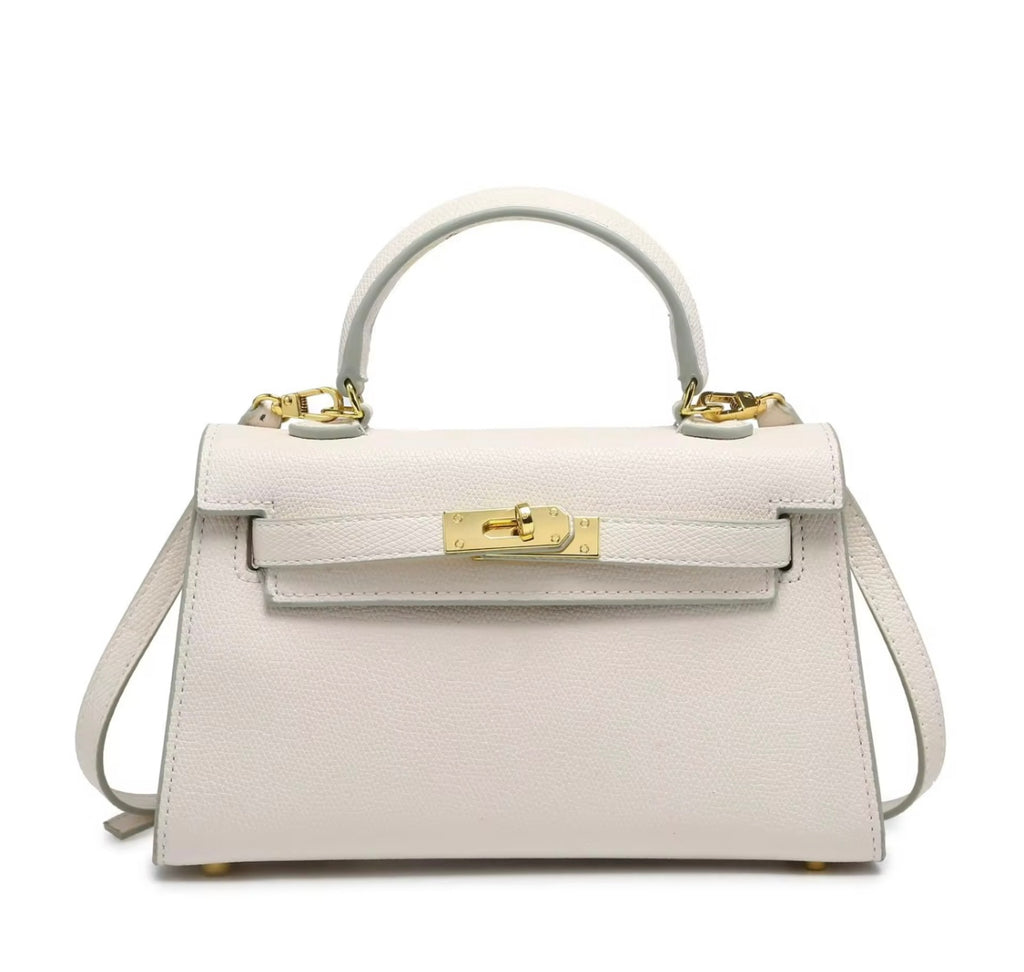 Sac « Gold » Inspiration Kelly