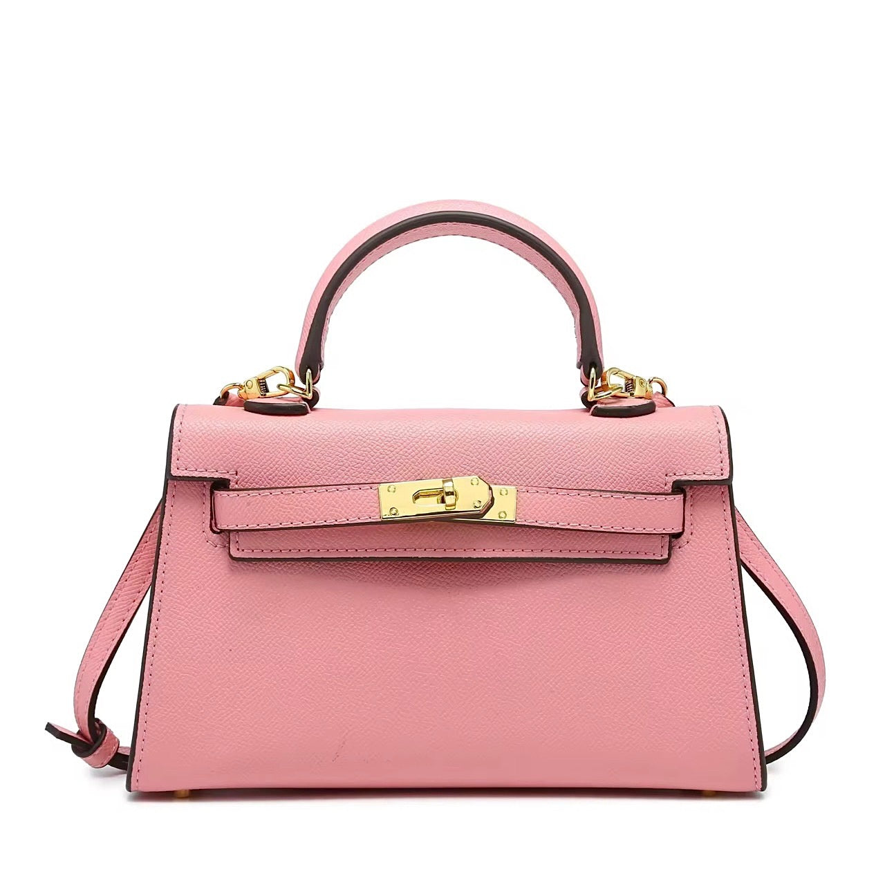 Sac à main « Candy »