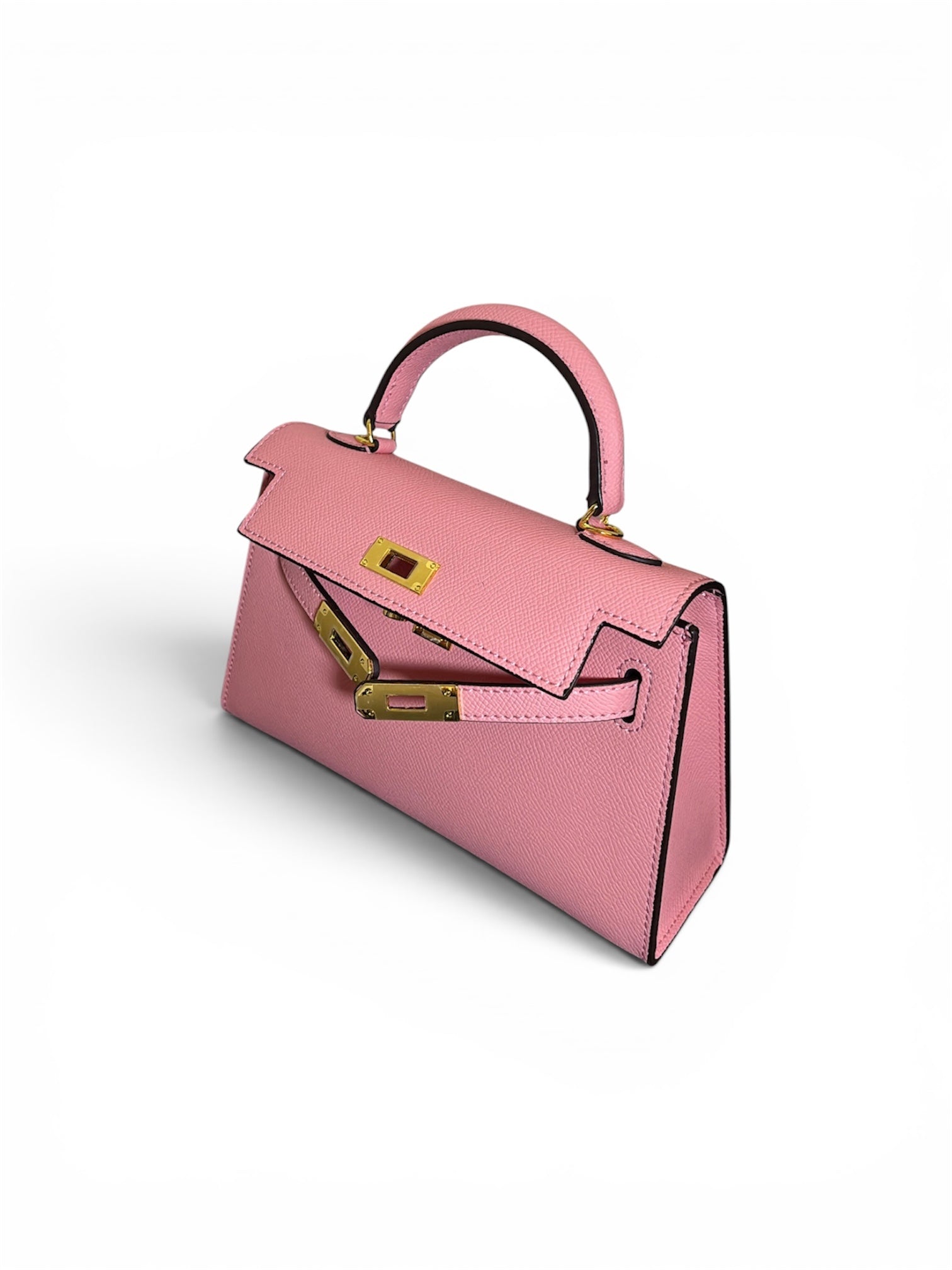 Sac à main « Candy »